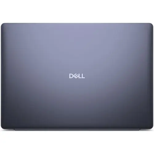 Ноутбук Dell 16 DC16250, 16 inch 1920 x 1200, 150U 10 C/12 T, 1.8GHz - 5.4GHz, 12 MB cache, 55 W, 16 GB DDR5, 512 GB - фото 6