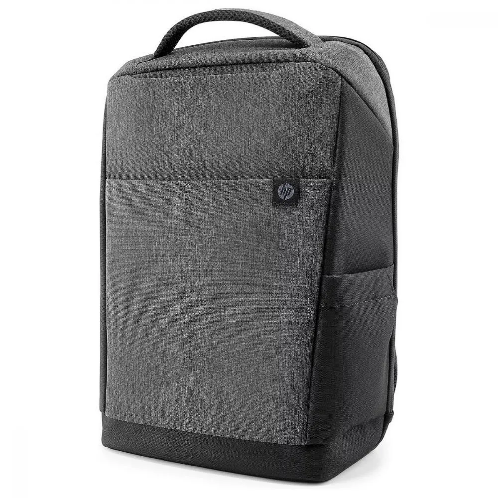 Рюкзак міський HP Renew Travel 15.6" (2Z8A3AA) - фото 10
