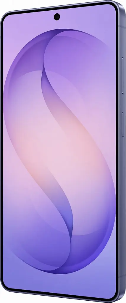 Смартфон Samsung Galaxy S26 Ultra 12/512GB Violet (SM-S948B) - фото 6