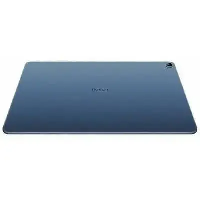 Планшет Honor Pad X8 4/64Gb Wi-Fi Blue - фото 4