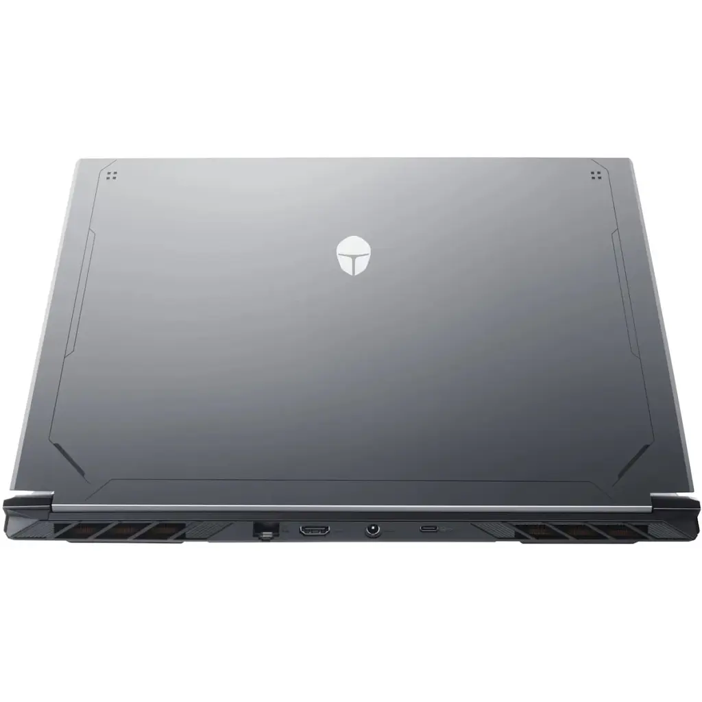 Ноутбук Thunderobot R16 (R16-i9139HX58C1Q300RG) - фото 9