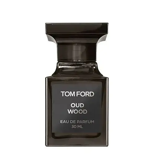 Оригінал Tom Ford Oud Wood 30 мл Парфумована вода
