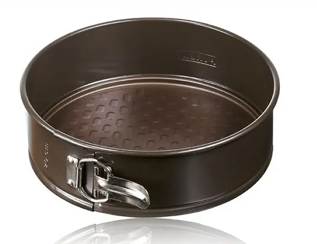 Форма Pyrex ASIMETRIA 26 см kuh0016044 - фото 2