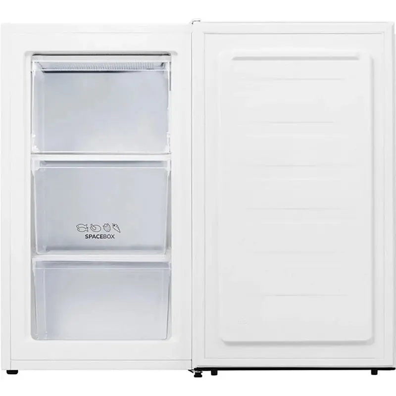 Морозильная камера Gorenje F39EPW4 - фото 3