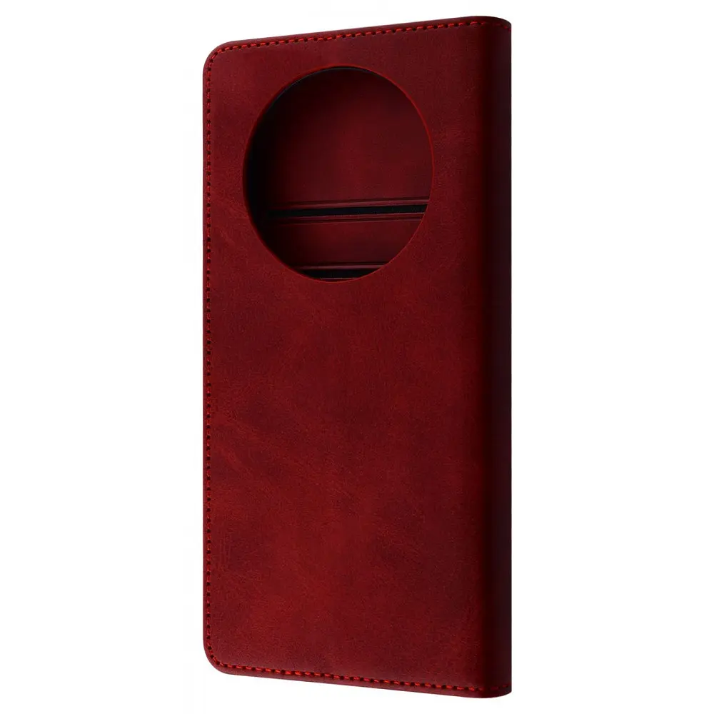 Чохол WAVE Fold Case Xiaomi Redmi 14C 4G/Poco C75 4G/Redmi A4 в асортименті - фото 5
