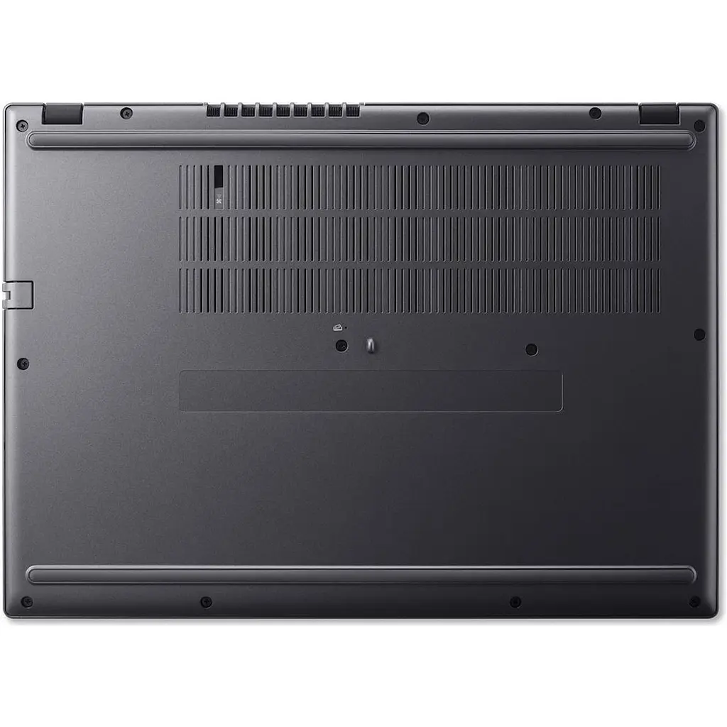 Ноутбук HP Omen Transcend 14-fb0097nr [9Q056UA] [126057] - фото 9