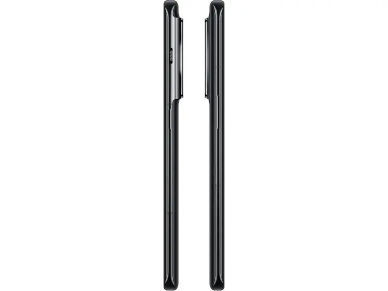 Смартфон OnePlus 11 12/256GB Black - фото 7