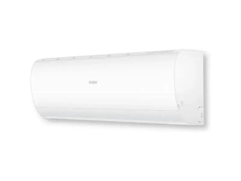 Спліт-система Haier Nordic Inverter AS25PCHHRA-NR/1U25KEFFRA-NR - фото 7
