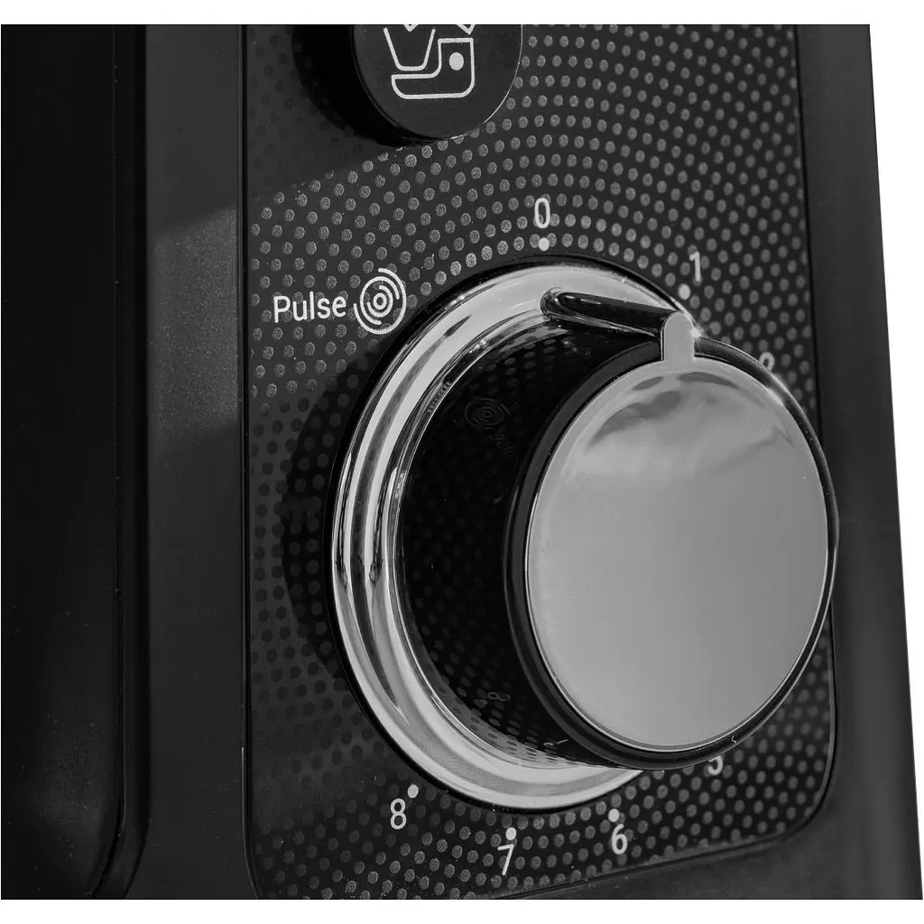 Кухонна машина Tefal Bake Partner QB525838 [131358] - фото 5