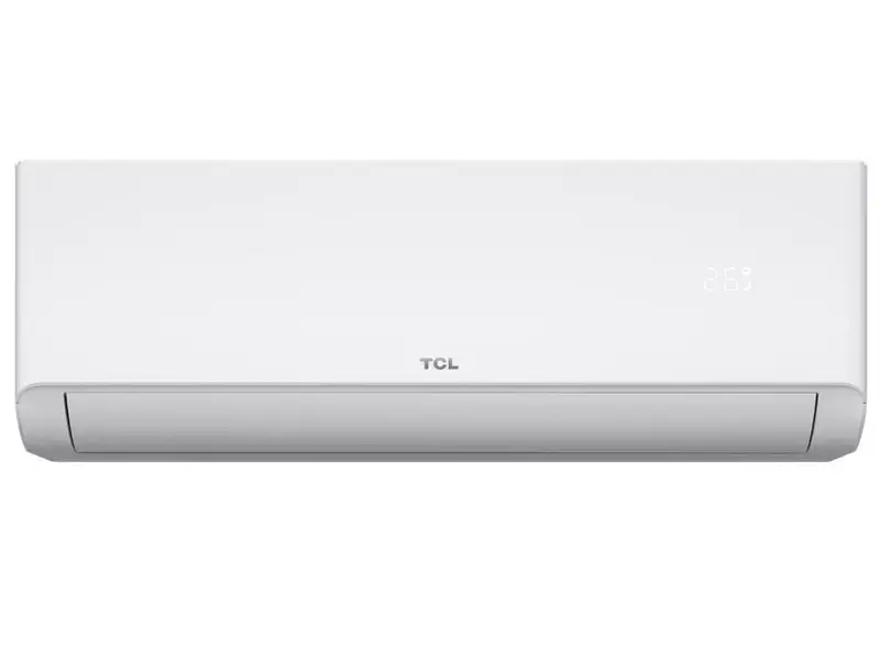 Спліт-система TCL SaveIN Series ZG11I TAC-18CHSD/ZG11I AI Inverter R32 WI-FI