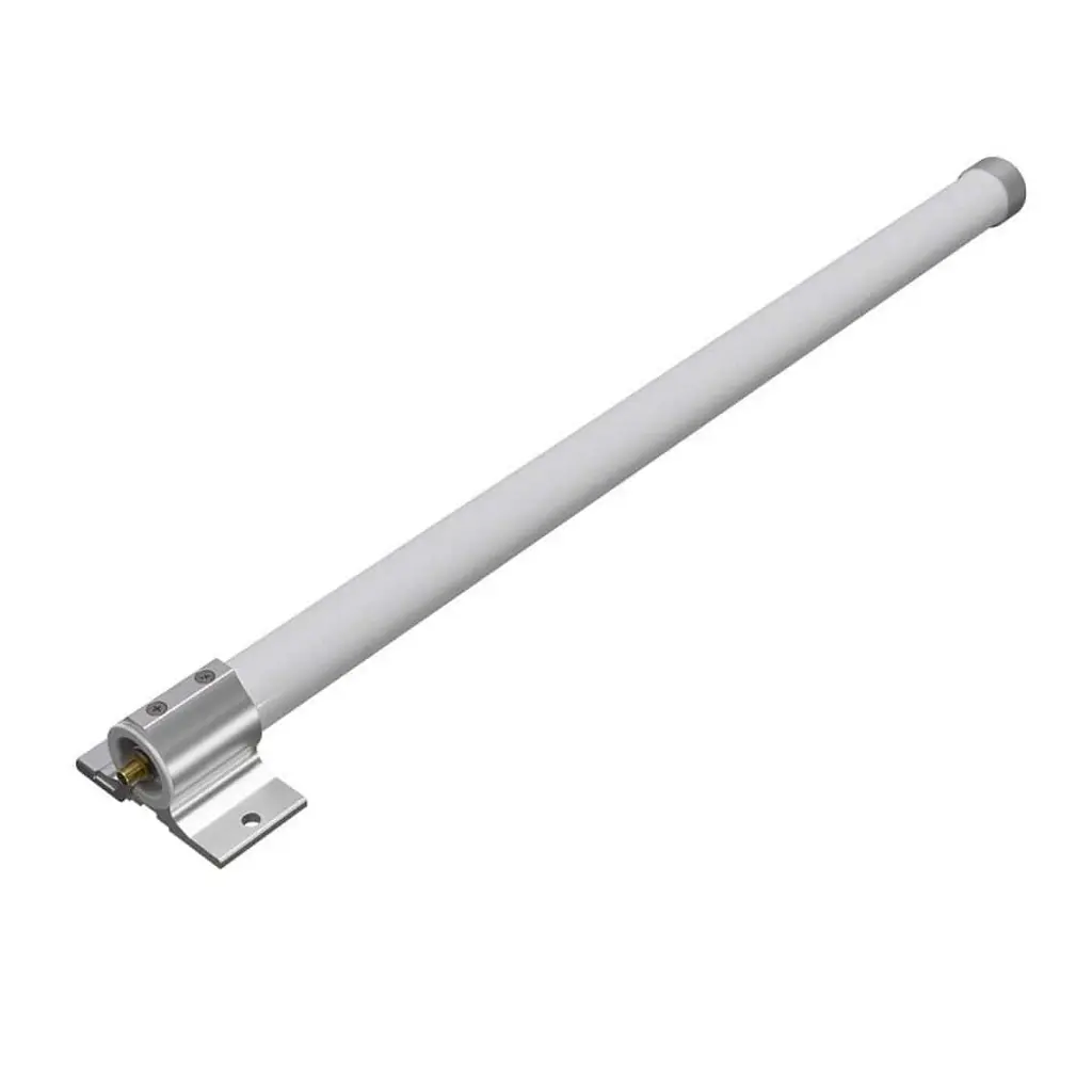 Антена Wi-Fi Mikrotik 868_Omni_antenna - фото 2