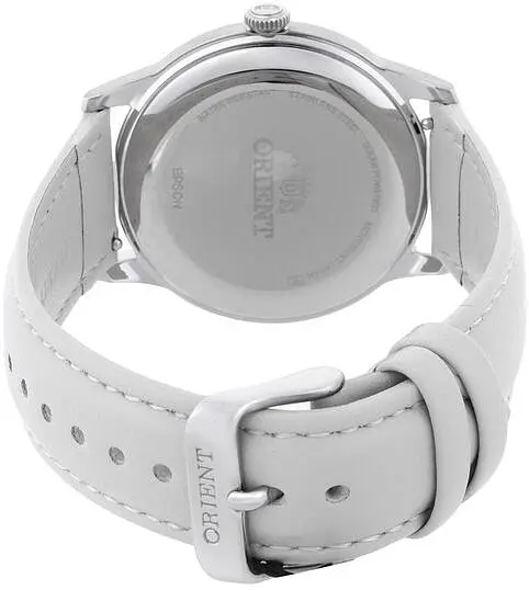 Годинник Orient RA-WK0005P10B - фото 4
