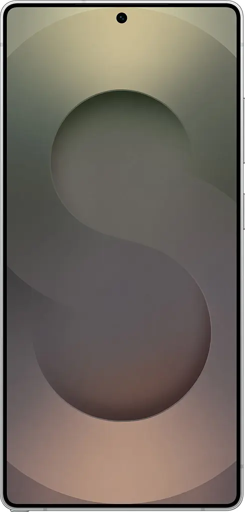 Смартфон Samsung Galaxy S25 Ultra 12/256GB Titanium Whitesilver (SM-S938BZSD) [NFC, 2 SIM/1 SIM + eSIM] - фото 5