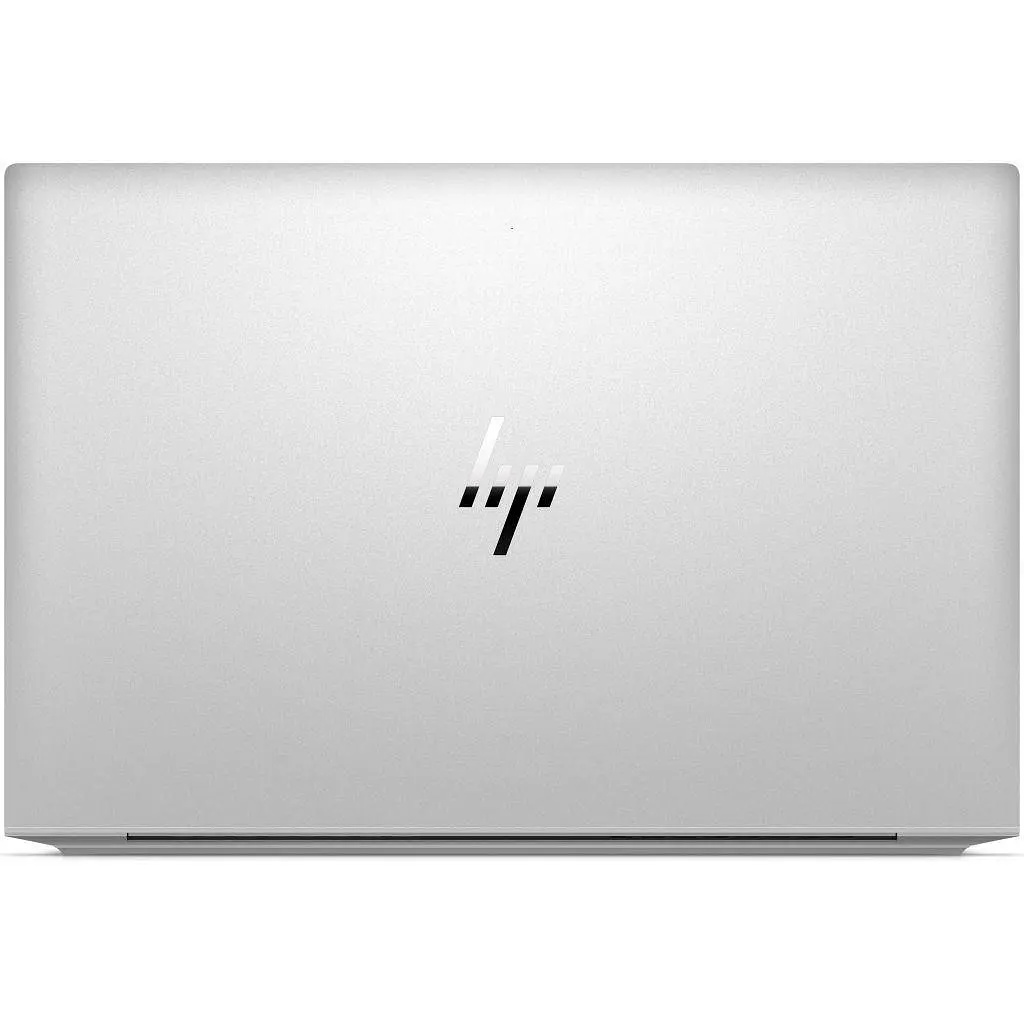 Ноутбук HP EliteBook 840 G8 FHD (i5-1145G7/8/256SSD) - Class B "Б/В" - фото 3