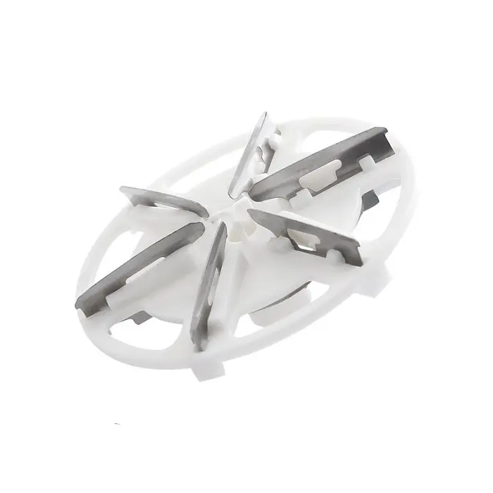 Потужна бездротова машинка для видалення катишків Lemex Lint Trimmer - фото 5