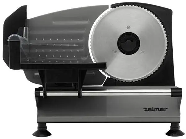 Скиборізка ZELMER ZFS0919 - фото 2