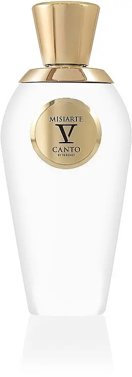 Оригінал V Canto Misiarte 100 мл Екстракт