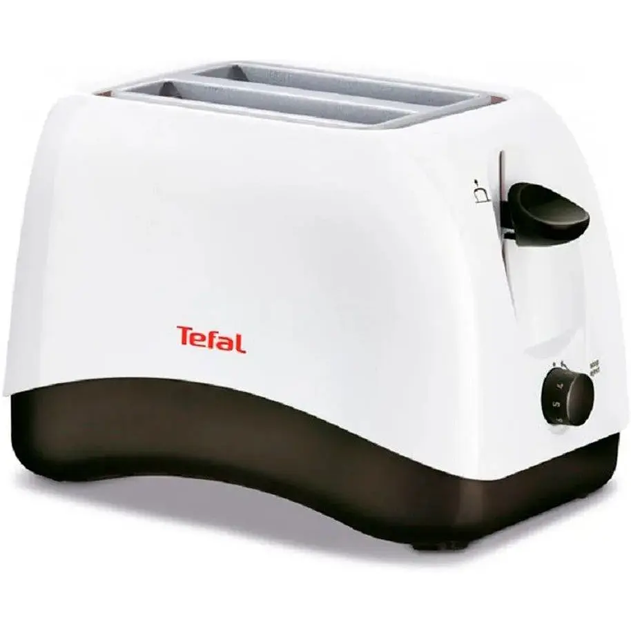 Тостер Tefal TT1301 [64735] - фото 6