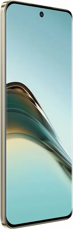 Смартфон Realme 13 Pro+ 8/256GB Emerald Green (Global) - фото 3