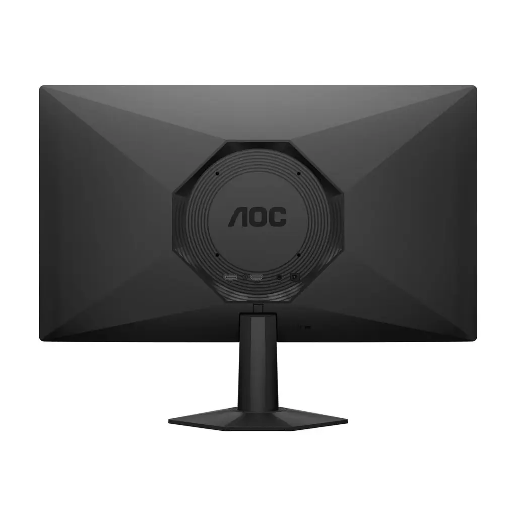 Монітор AOC 24G50F - фото 5