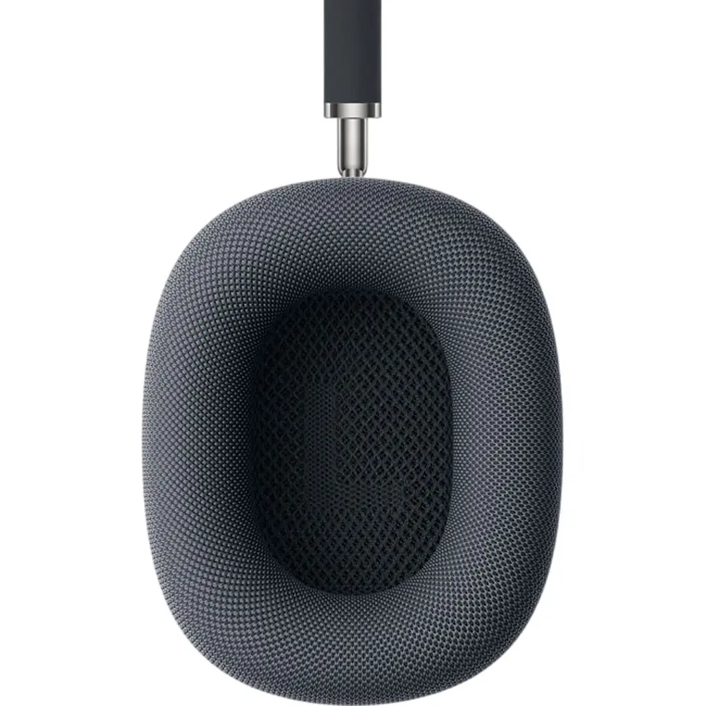 Наушники Apple AirPods Max 2 Midnight (MHWK4) [161762] - фото 3