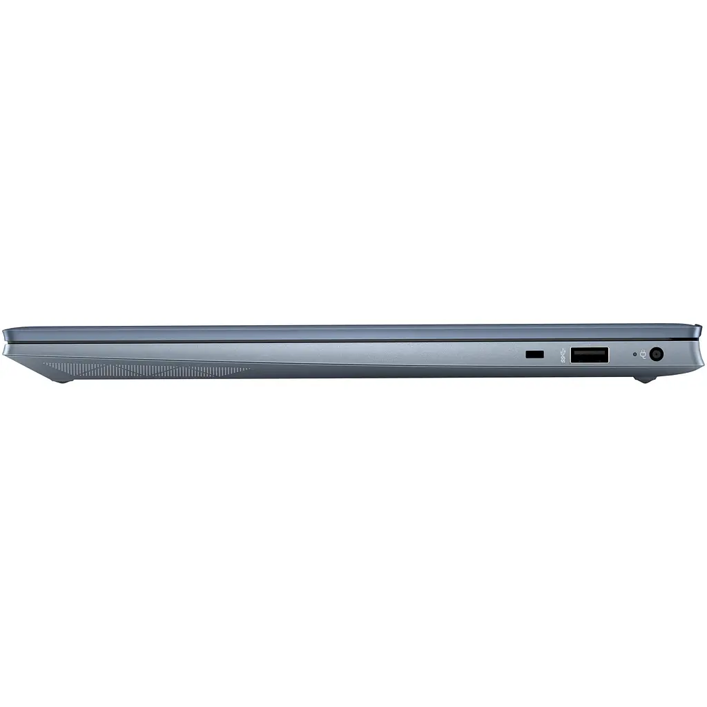 Ноутбук HP Pavilion 15-eg0032nq i7-1165G7, 8GB, 512GB, DOS, Fog - фото 5
