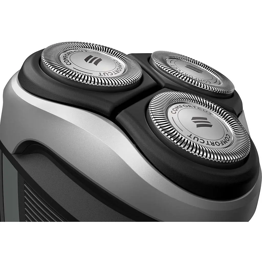 Аксессуар для бритв Philips SH30/50 - фото 3