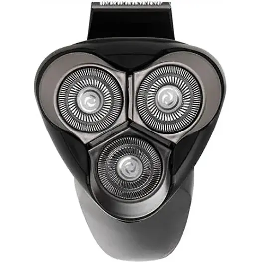 Бритва ADLER AD-2945 - фото 5