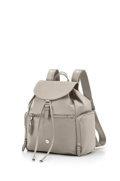 Рюкзак Samsonite KARISSA EVO STONE 35х26х15 KP2*08009 - фото 4