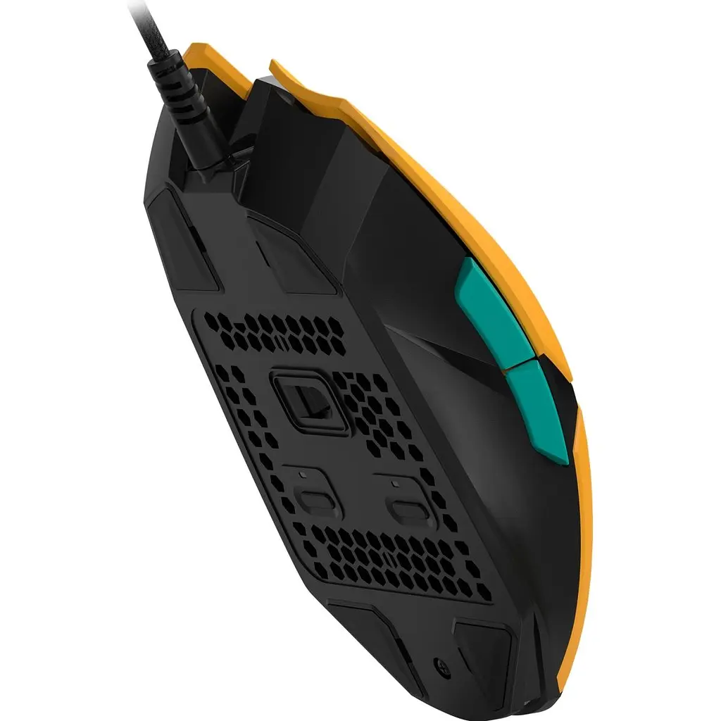 Миша Bloody W63 Max Renegade Sunset [113525] - фото 9