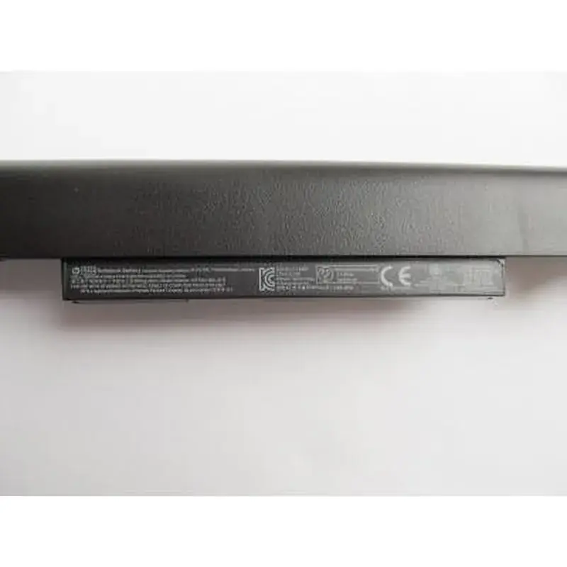 Акумулятор до ноутбука HP ProBook 430 G1 HSTNN-IB4L, 41Wh (2650mAh), 4cell, 14.8V, Li- (A47480) - фото 3