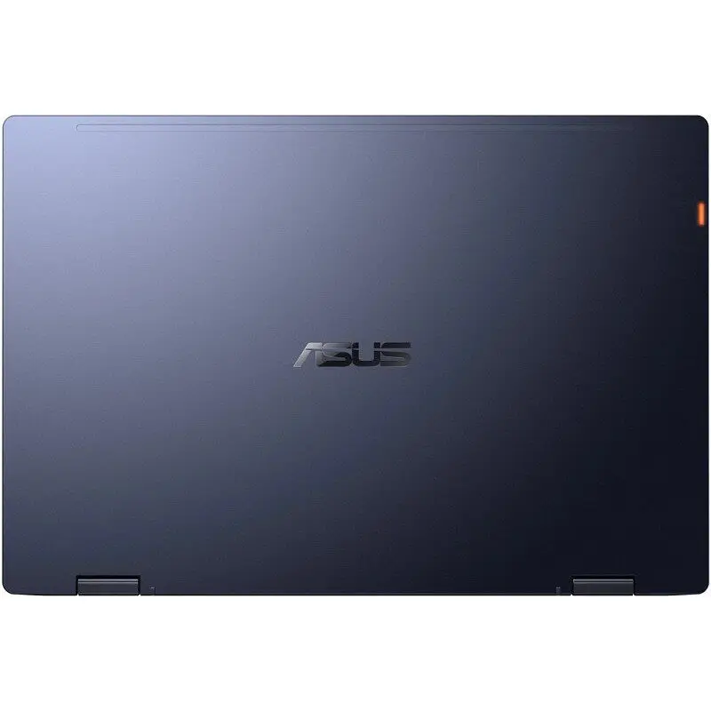 Ноутбук ASUS ExpertBook B3,B3402FBA-LE0594XA,14.0-inch,(1920 x 1080) 16:9 - фото 6