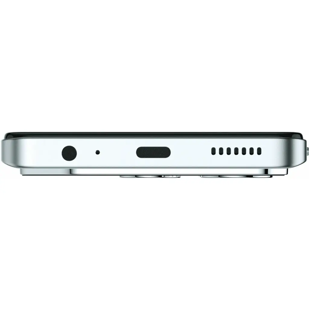 Смартфон Tecno Pova 6 Neo 8/256Gb Starry Silver (LI6) (UA UCRF) NFC - фото 7