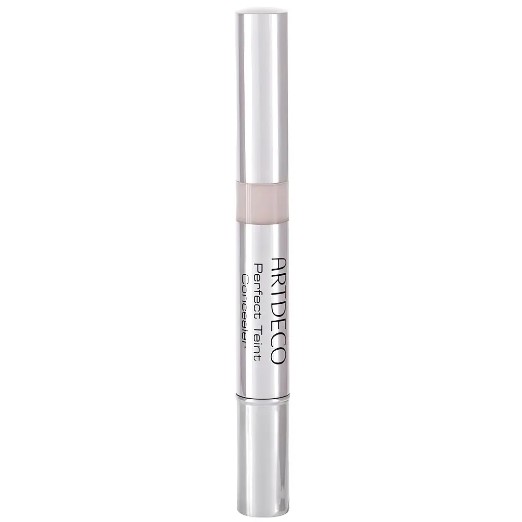 Консилер Artdeco Perfect Teint Concealer відтінок 05 Light Peach 1.8 мл (217955) - фото 2