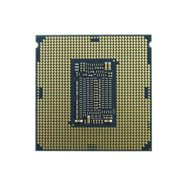 Процесор Intel Core i3 10100F 3.6GHz (6MB, Comet Lake, 65W, S1200) Box (BX8070110100F) - фото 5