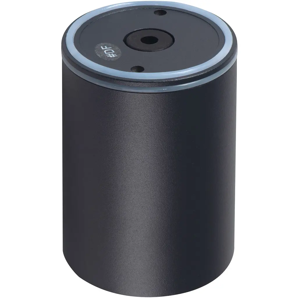 Потолочный точечный светильник Kanlux Aqilo IP65 DSO-GR (33362) - фото 2