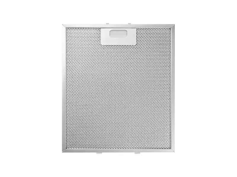 Витяжка Samsung NK36T9804VD - фото 8