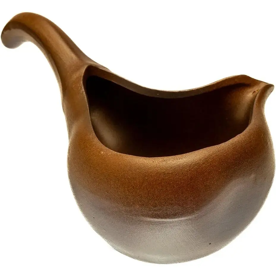 Чахай Гілка 120 мл - фото 4