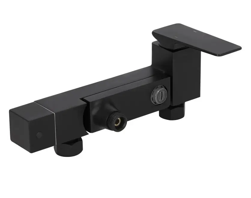 Душова система Qtap Gemini 51103KNG - фото 6