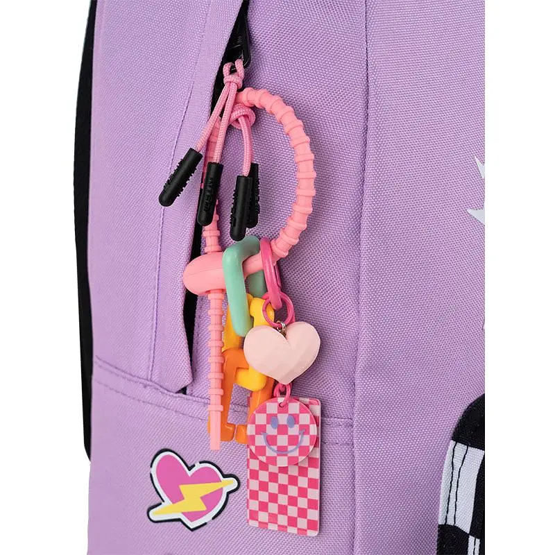 Рюкзак Kite Education teens 949M AR (AR25-949M) - фото 17