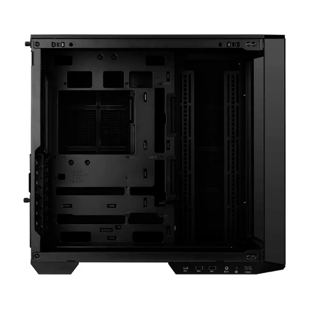 Корпус для ПК MSI MAG PANO 100L PZ - фото 3