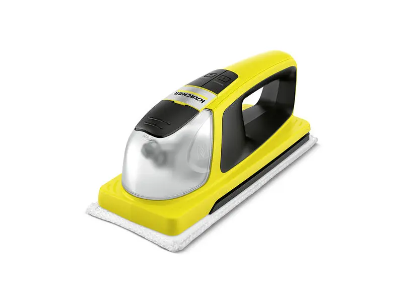 Віконний пилосос Karcher KV 4 (1.633-920.0)