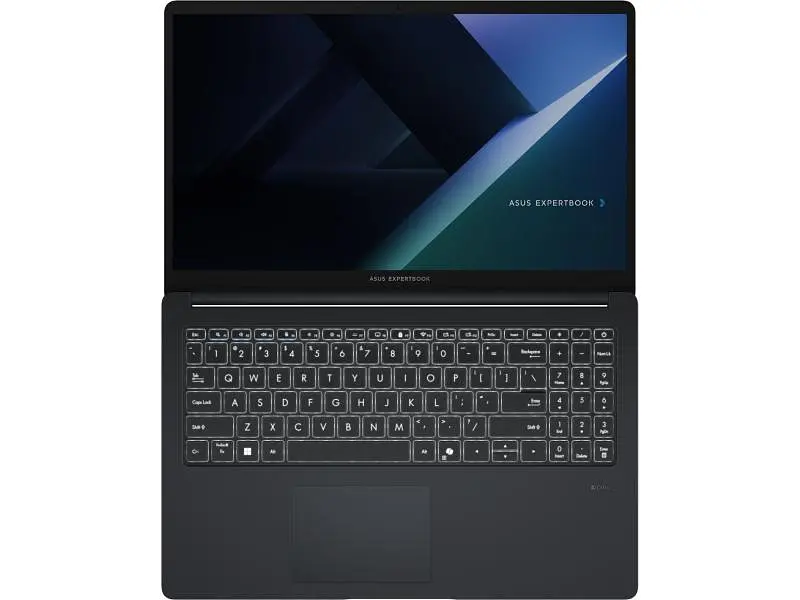 Ноутбук Asus ExpertBook BM1 BM1503CDA (BM1503CDA-S71744W) - фото 6