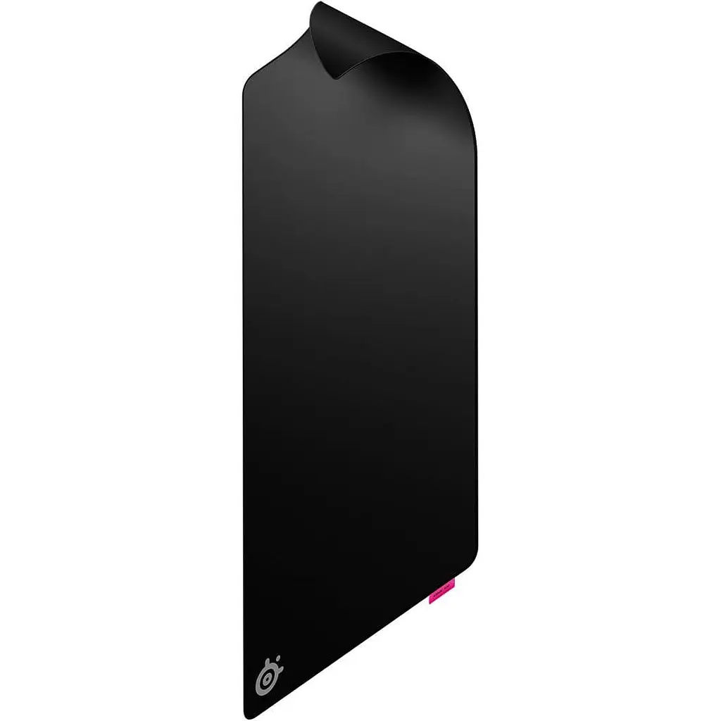 Ігрова поверхня SteelSeries QcK Performance XL - Speed 900x400x3.5мм (63431) - фото 4