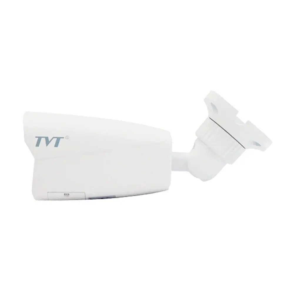 IP-відеокамера 5Mp TVT TD-9452E2A (D/AZ/PE/AR3) f=3.3-12mm (77-00021) - фото 2