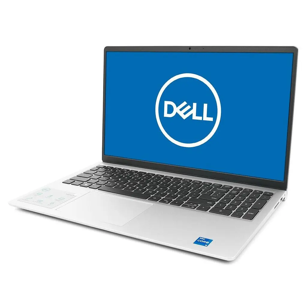 Ноутбук Dell Inspiron 15 3520 i7-1255U 15,16GB 1TB Windows 11 Home - фото 2