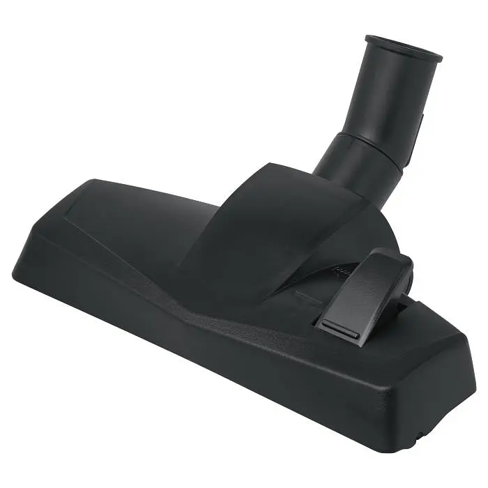 Пилосос RVC18-G ParquetPlus - фото 4