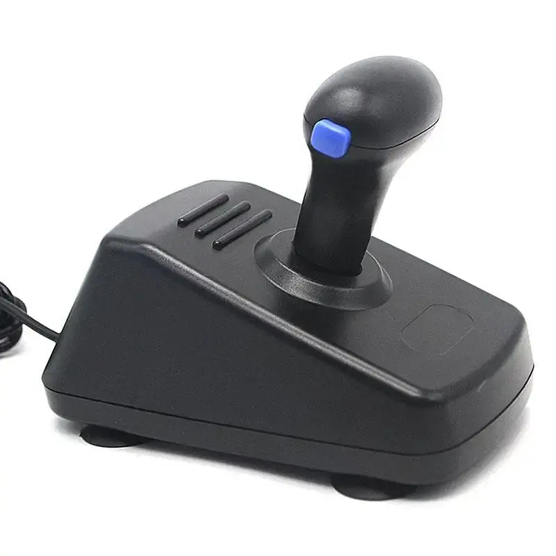 Игровой руль 4 в 1 XPRO (42846-4531_2118) - фото 7