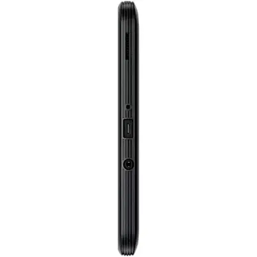 Планшет Samsung Galaxy Tab Active 4 Pro 10.1 5G Enterprise Edition 4/64GB Black (SM-T636BZKA) - фото 6