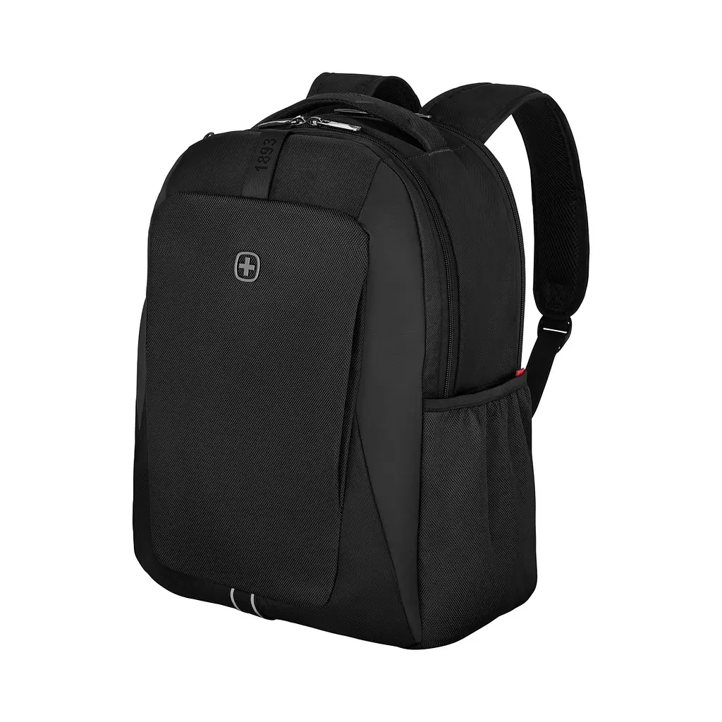 Рюкзак, XE Professional, 16", чорний Wenger teh0014580 - фото 2